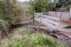 Photo 11- click for photo gallery